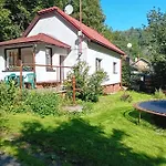 Rekreacni Kocaba *