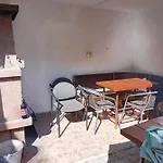 Rekreacni Kocaba * Stechovice (Central Bohemian)