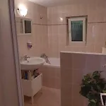 Rekreacni Kocaba * Stechowitz