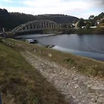 Rekreacni Kocaba *