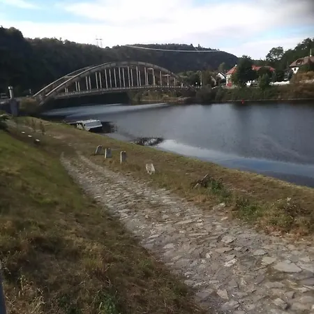 Rekreacni Kocaba *
