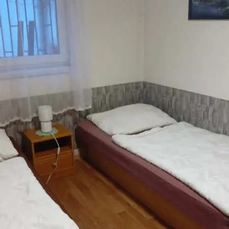 Rekreacni Kocaba